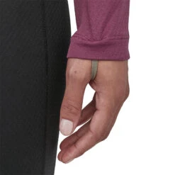 Patagonia Women's Capilene Midweight Crew Baselayer -Patagonia Shop patagonia womens capilene midweight crew ad 2028229