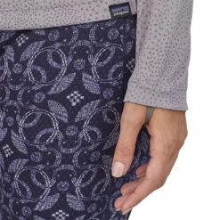 Patagonia Women's Capilene Midweight Zip-Neck Baselayer -Patagonia Shop patagonia womens capilene midweight zip neck baselayer ad 2028129