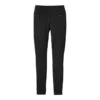 Patagonia Women's Capilene ThermalWeight Baselayer Bottoms