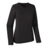 Patagonia Women's Capilene® Thermal Weight Crew