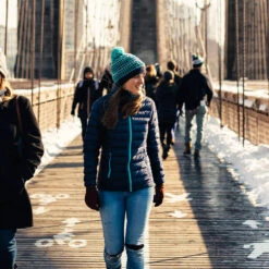 Patagonia Women's Down Sweater Jacket -Patagonia Shop patagonia womens down sweater alt 1