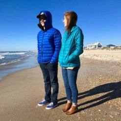 Patagonia Women's Down Sweater Jacket -Patagonia Shop patagonia womens down sweater alt 2