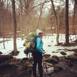 Patagonia Women's Down Sweater Jacket -Patagonia Shop patagonia womens down sweater alt 5