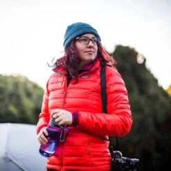 Patagonia Women's Down Sweater Jacket -Patagonia Shop patagonia womens down sweater alt 6