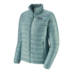 Patagonia Women's Down Sweater Jacket -Patagonia Shop patagonia womens down sweater bsbl