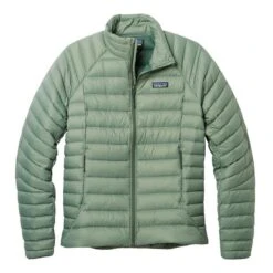 Patagonia Women's Down Sweater 8 Patagonia Women's Down Sweater -Patagonia Shop patagonia womens down sweater jacket 2022 hemlock green