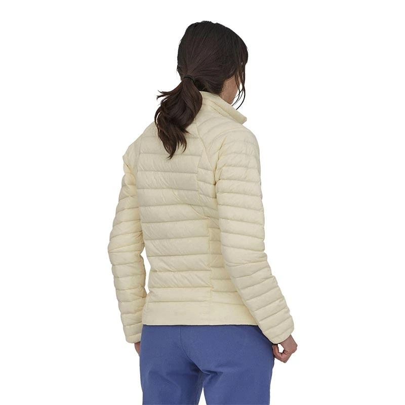 Patagonia Women's Down Sweater 5 Patagonia Women's Down Sweater - Image 5