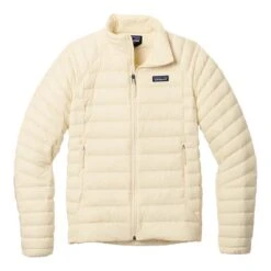 Patagonia Women's Down Sweater 9 Patagonia Women's Down Sweater -Patagonia Shop patagonia womens down sweater jacket 2022 wool white