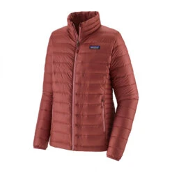 Patagonia Women's Down Sweater Jacket