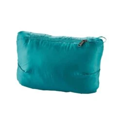 Patagonia Women's Down Sweater Jacket -Patagonia Shop patagonia womens down sweater stuffed