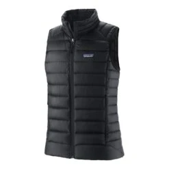 Patagonia Women's Down Sweater Vest