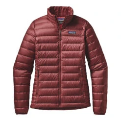 Patagonia Women's Down Sweater Jacket -Patagonia Shop patagonia womens down sweater DRMF