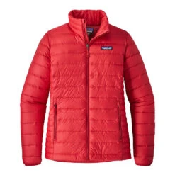 Patagonia Women's Down Sweater Jacket -Patagonia Shop patagonia womens down sweater MRC