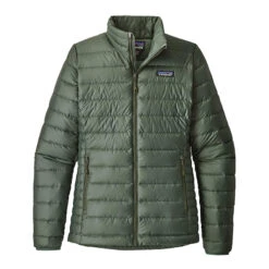 Patagonia Women's Down Sweater Jacket -Patagonia Shop patagonia womens down sweater PST