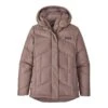 Patagonia Women's Down With It Jacket