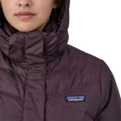 Patagonia Women's Down With It Parka -Patagonia Shop patagonia womens down with it parka add1