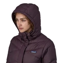 Patagonia Women's Down With It Parka -Patagonia Shop patagonia womens down with it parka add2