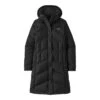 Patagonia Women's Down With It Parka