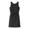 Patagonia Women's Fleetwith Belted Dress