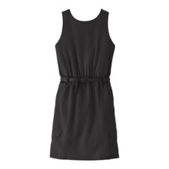 Patagonia Women's Fleetwith Belted Dress