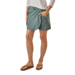 Patagonia Women's Fleetwith Skort -Patagonia Shop patagonia womens fleetwith skort 2