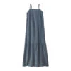 Patagonia Women's Garden Island Tiered Dress
