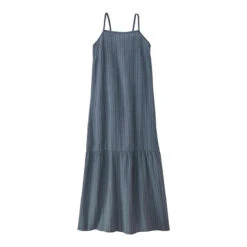 Patagonia Women's Garden Island Tiered Dress