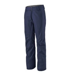 Patagonia Women's Insulated Snowbelle Pants - Regular