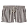 Patagonia Women's Island Hemp Baggies Shorts - 3" Inseam