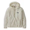 Patagonia Women's Los Gatos Hooded Pullover