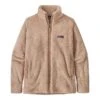 Patagonia Women's Los Gatos Fleece Jacket