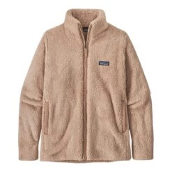 Patagonia Women's Los Gatos Fleece Jacket