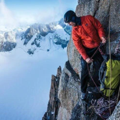 Patagonia Men's Nano Puff Insulated Jacket -Patagonia Shop patagonia womens nano puff jacket lifestyle a