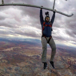 Patagonia Men's Nano Puff Insulated Jacket -Patagonia Shop patagonia womens nano puff jacket lifestyle b