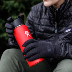 Patagonia Men's Nano Puff Insulated Jacket -Patagonia Shop patagonia womens nano puff jacket lifestyle c