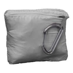 Patagonia Women's Nano Puff Vest -Patagonia Shop patagonia womens nano puff vest 84247 fea stuff