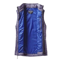 Patagonia Women's Nano Puff Vest -Patagonia Shop patagonia womens nano puff vest 84247 lup open