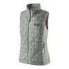 Patagonia Women's Nano Puff Vest