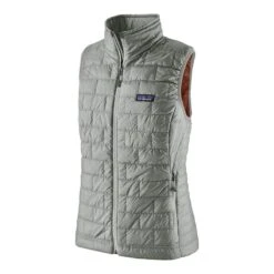 Patagonia Women's Nano Puff Vest