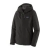 Patagonia Women's Powder Bowl Jacket