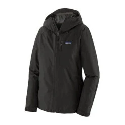 Patagonia Women's Powder Bowl Jacket