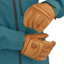 Patagonia Women's Powder Bowl Jacket 12 Patagonia Women's Powder Bowl Jacket -Patagonia Shop patagonia womens powder bowl jacket classic navy 1