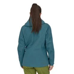 Patagonia Women's Powder Bowl Jacket 11 Patagonia Women's Powder Bowl Jacket -Patagonia Shop patagonia womens powder bowl jacket classic navy 4