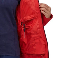 Patagonia Women's Powder Bowl Jacket 16 Patagonia Women's Powder Bowl Jacket -Patagonia Shop patagonia womens powder bowl jacket classic navy 8