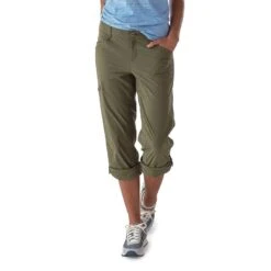 Patagonia Women's Quandary Pants - 32" Inseam 15 Patagonia Women's Quandary Pants - 32" Inseam -Patagonia Shop patagonia womens quandary pants 2017 cuffed