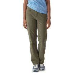 Patagonia Women's Quandary Pants - 32" Inseam 14 Patagonia Women's Quandary Pants - 32" Inseam -Patagonia Shop patagonia womens quandary pants 2017 model 1