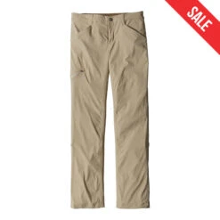 Patagonia Women's Quandary Pants - 32" Inseam 12 Patagonia Women's Quandary Pants - 32" Inseam -Patagonia Shop patagonia womens quandary pants 2017 sale ELKH