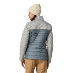 Patagonia Women's Radalie Jacket