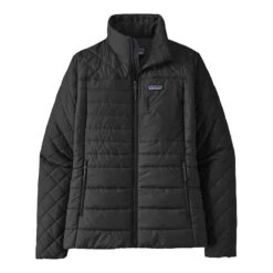 Patagonia Women's Radalie Jacket 8 Patagonia Women's Radalie Jacket -Patagonia Shop patagonia womens radalie jacket black