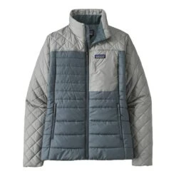 Patagonia Women's Radalie Jacket 9 Patagonia Women's Radalie Jacket -Patagonia Shop patagonia womens radalie jacket nuvg green